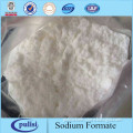 Industrial grade Organic Chemicals Best Price Sodium Formate